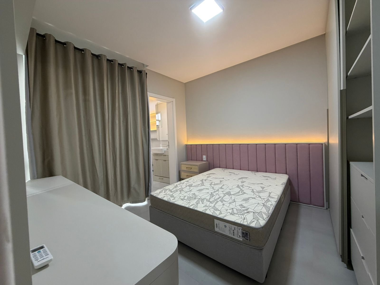la-belle-residence-11