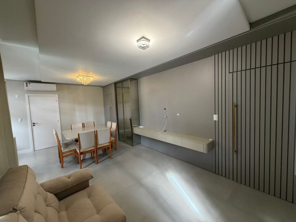la-belle-residence-12