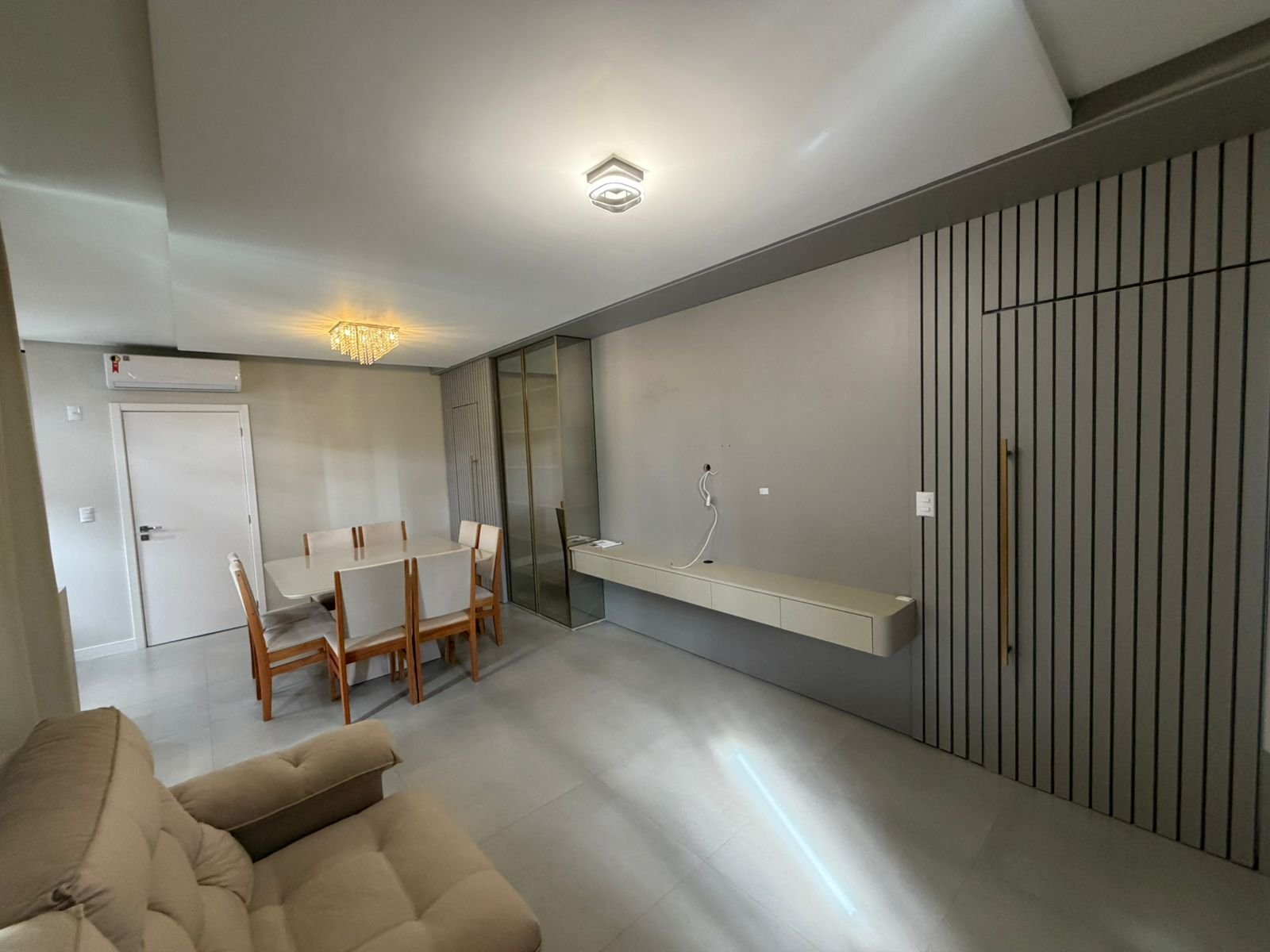 la-belle-residence-12