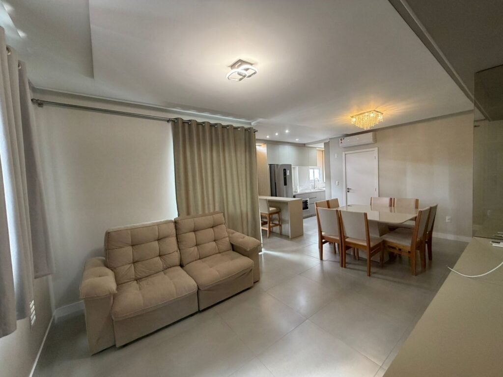 la-belle-residence-13