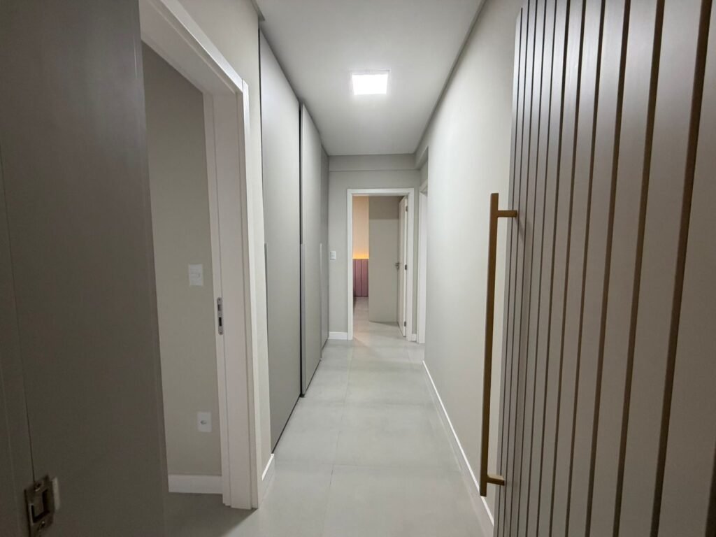 la-belle-residence-14