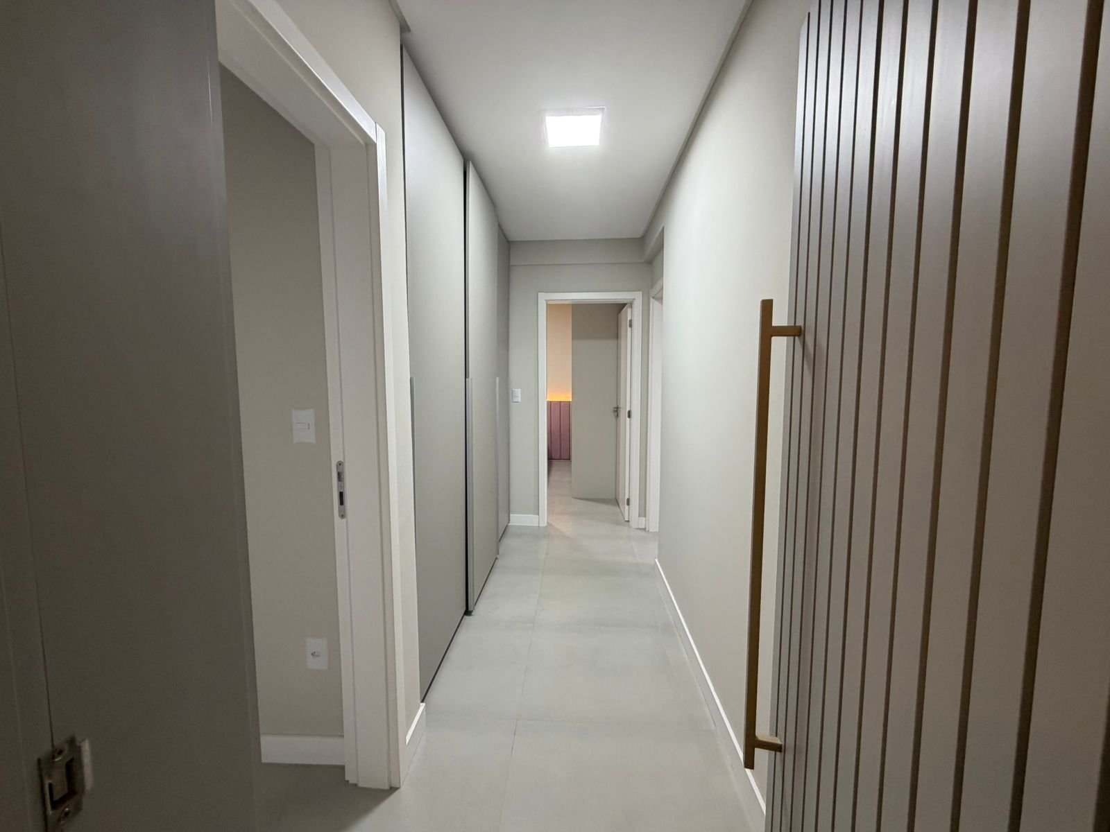 la-belle-residence-14