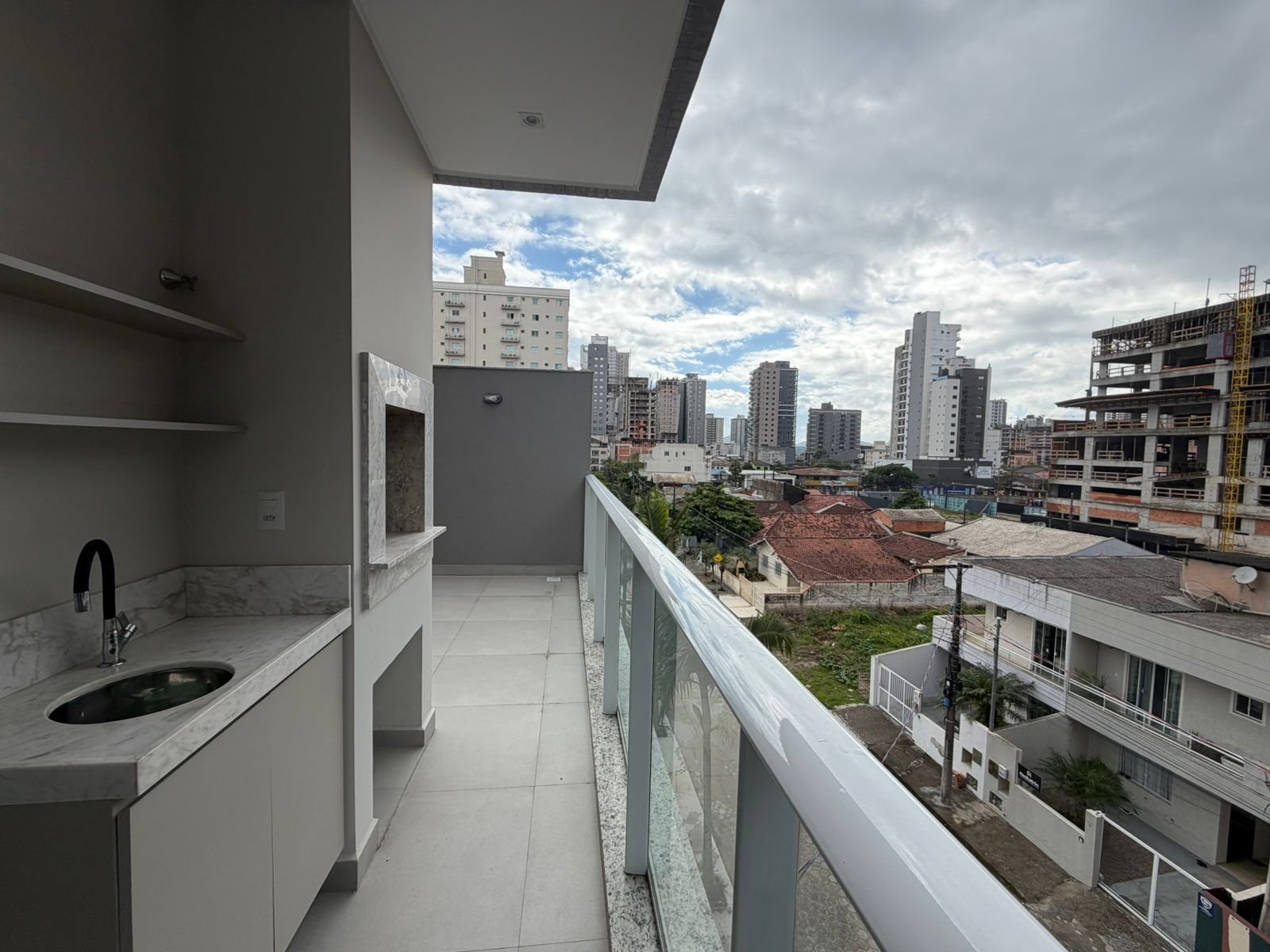 la-belle-residence-17