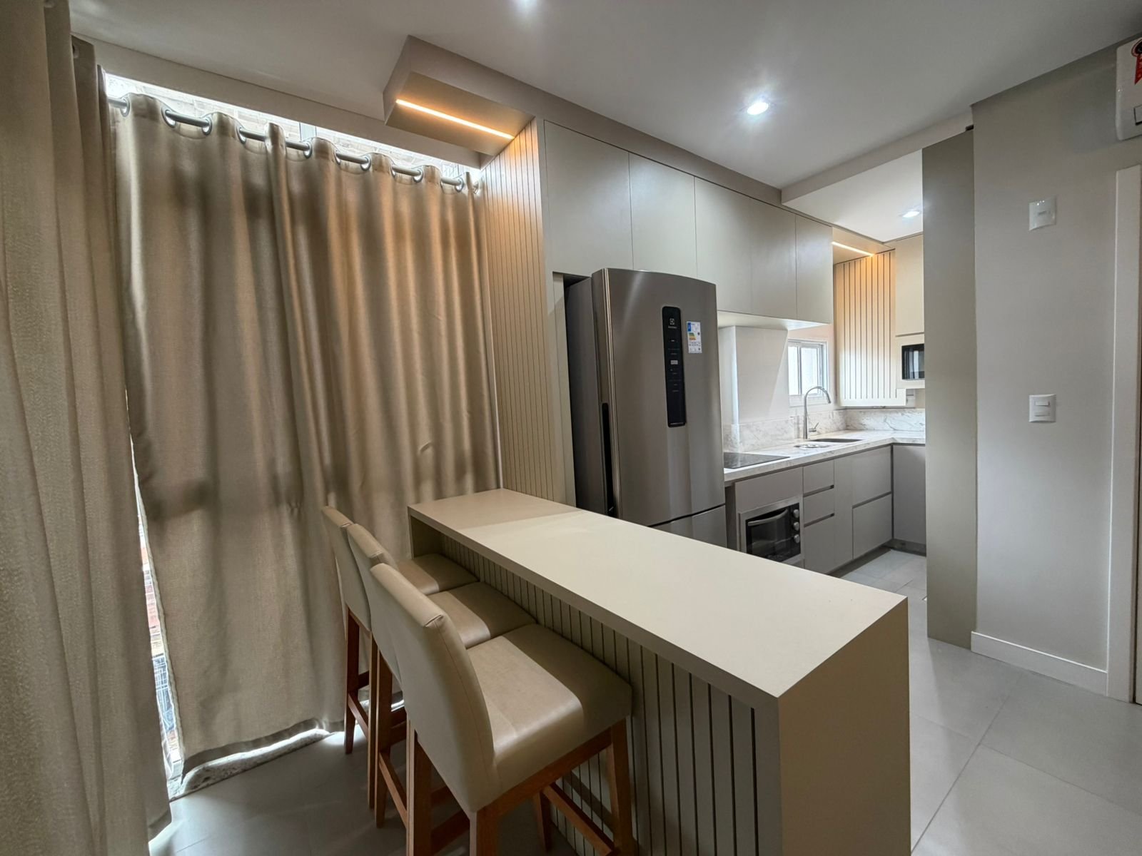la-belle-residence-19