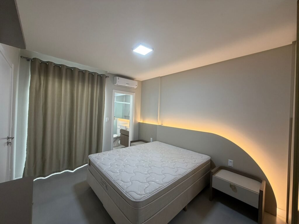 la-belle-residence-4-1