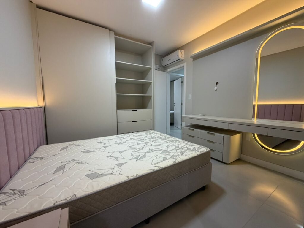 la-belle-residence-6-1