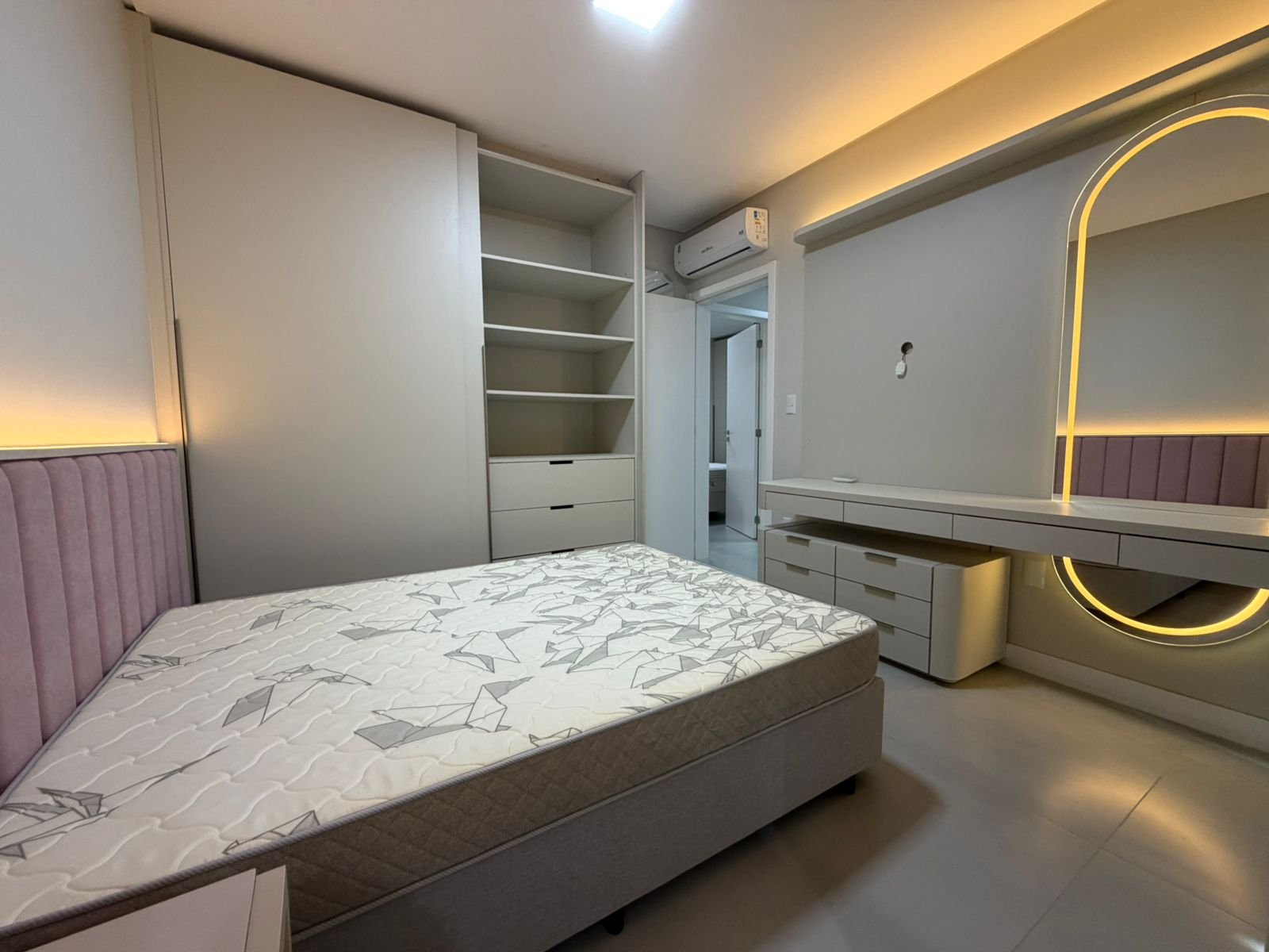 la-belle-residence-6-1