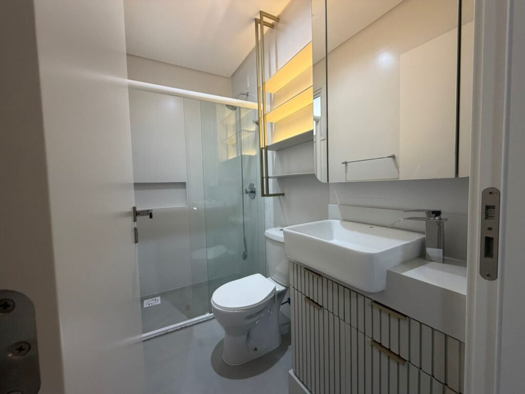 la-belle-residence-7-1
