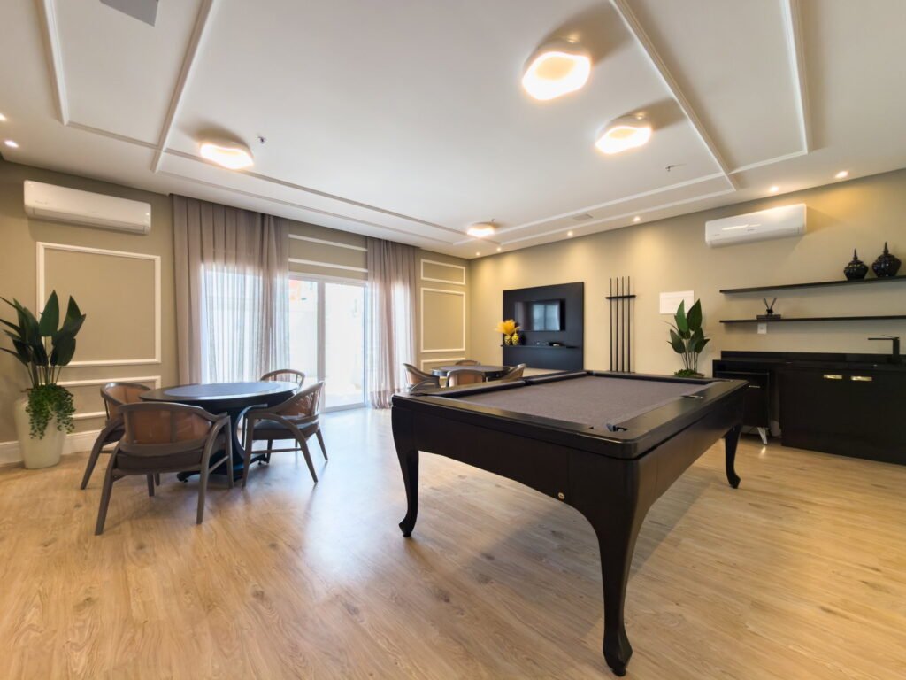 la-belle-tour-residence-13-1