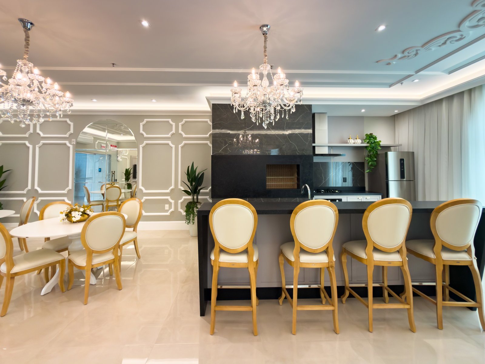 la-belle-tour-residence-14-1