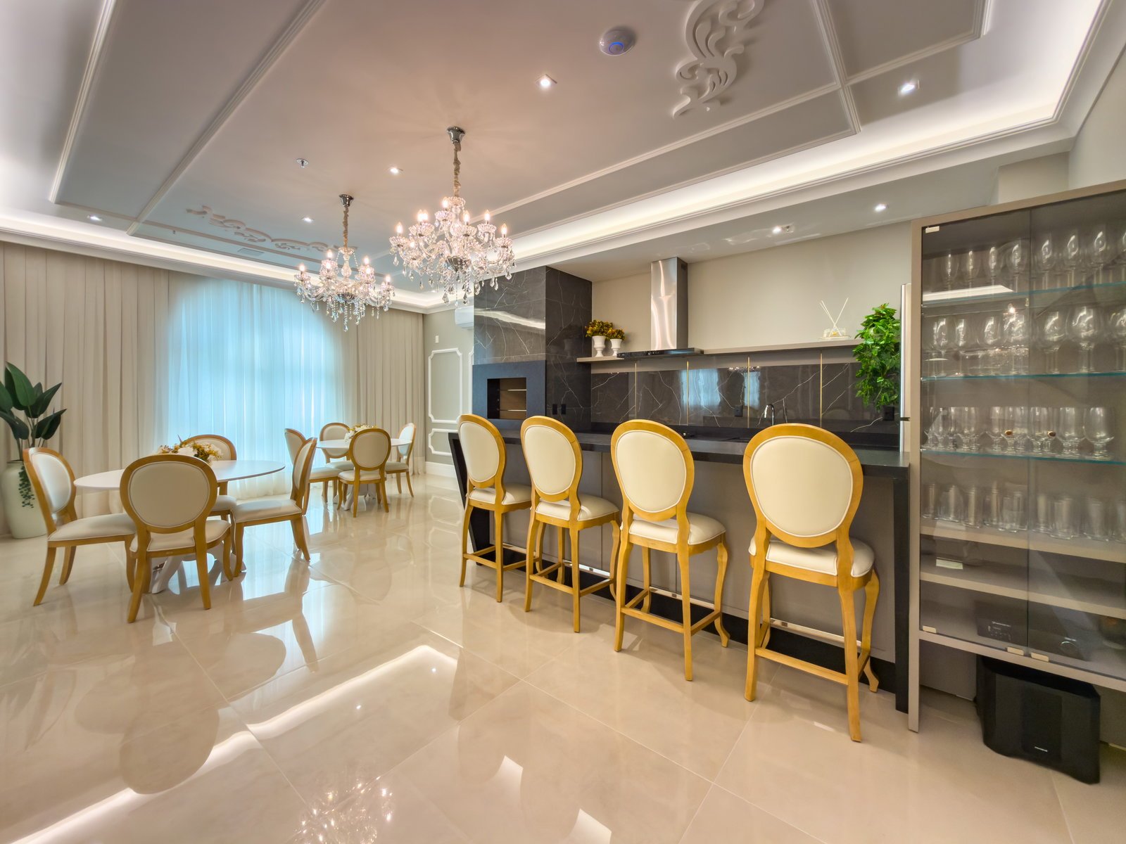 la-belle-tour-residence-15-1