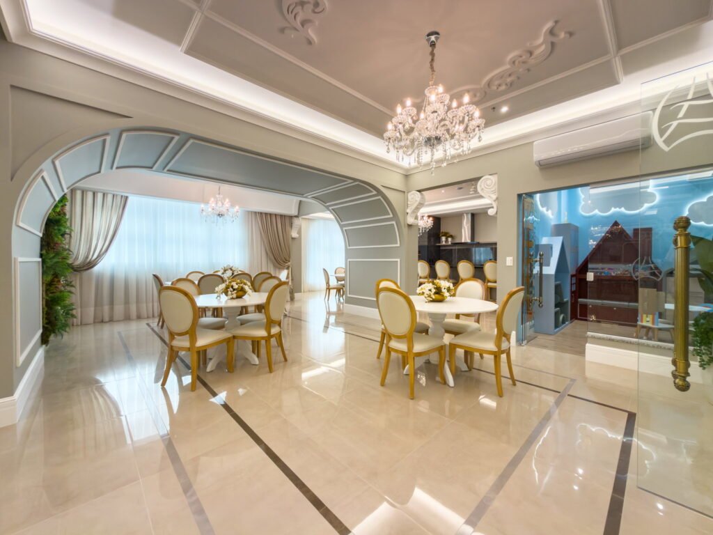 la-belle-tour-residence-16-1