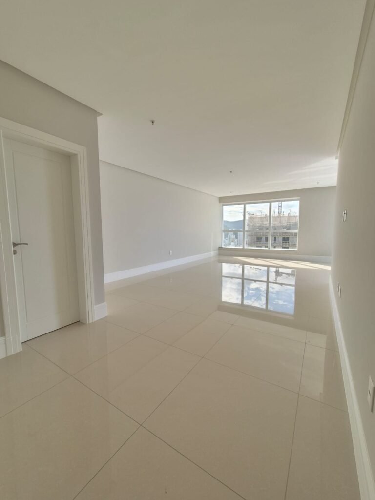 la-belle-tour-residence-18-1