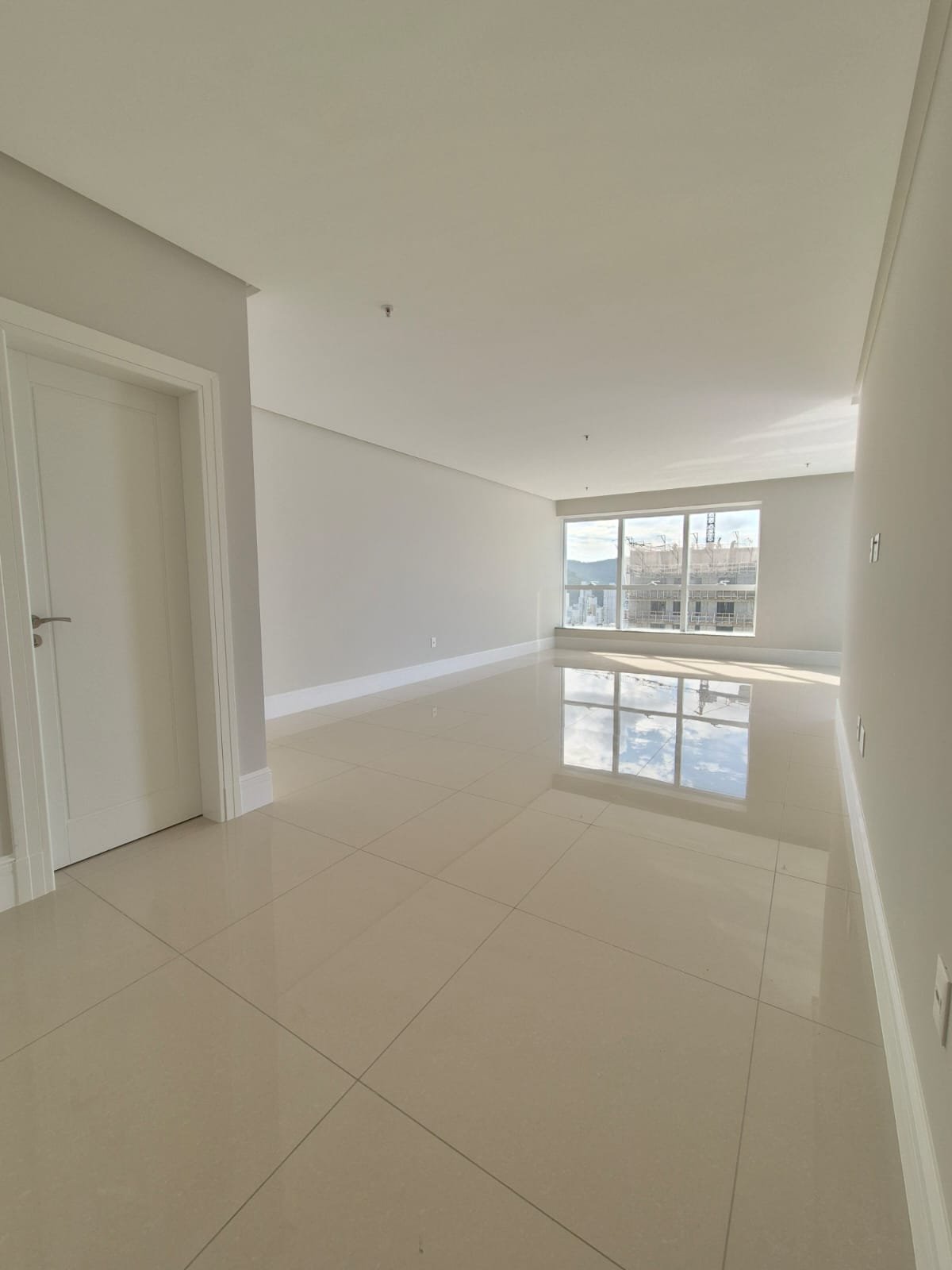 la-belle-tour-residence-18-1