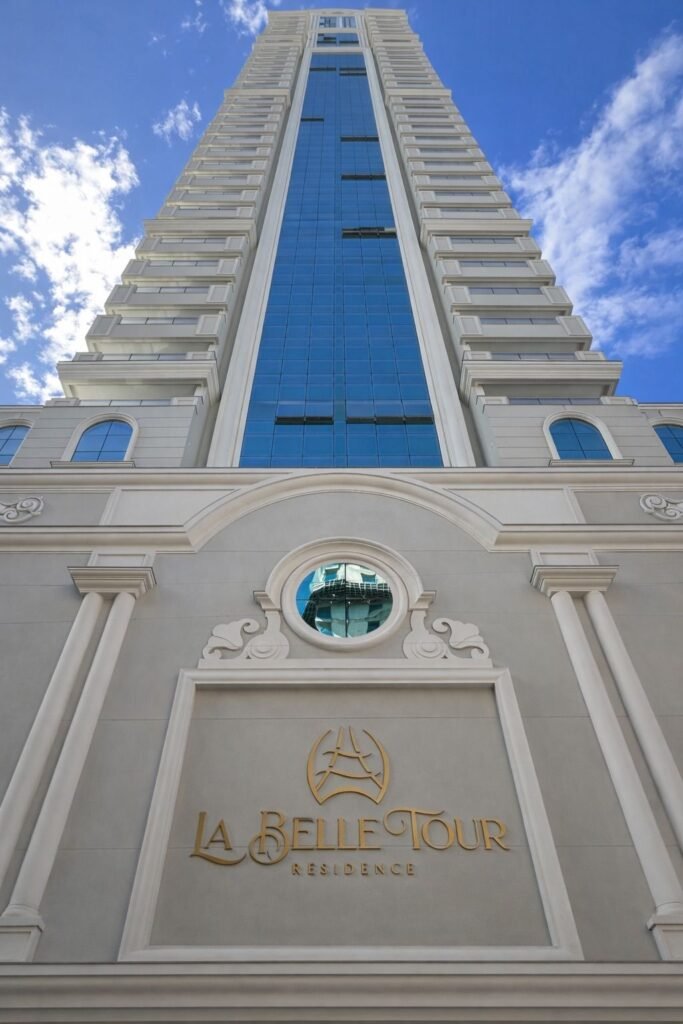 la-belle-tour-residence-2-2