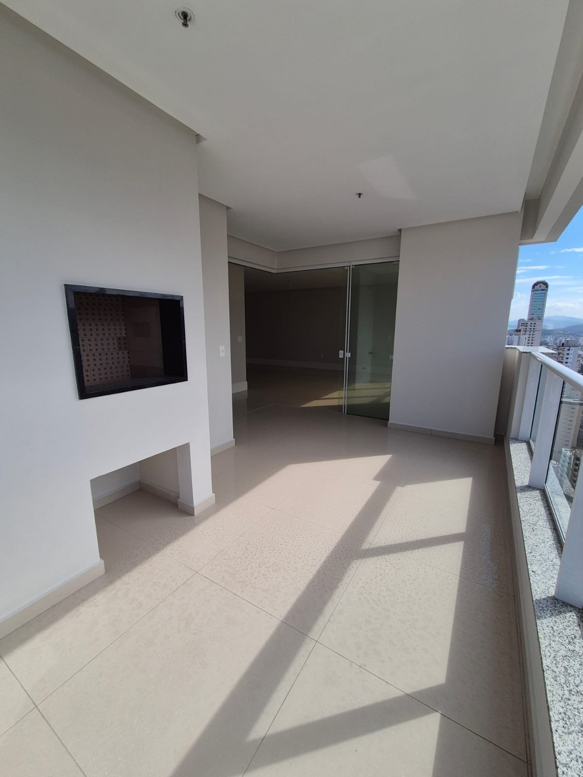 la-belle-tour-residence-20-1