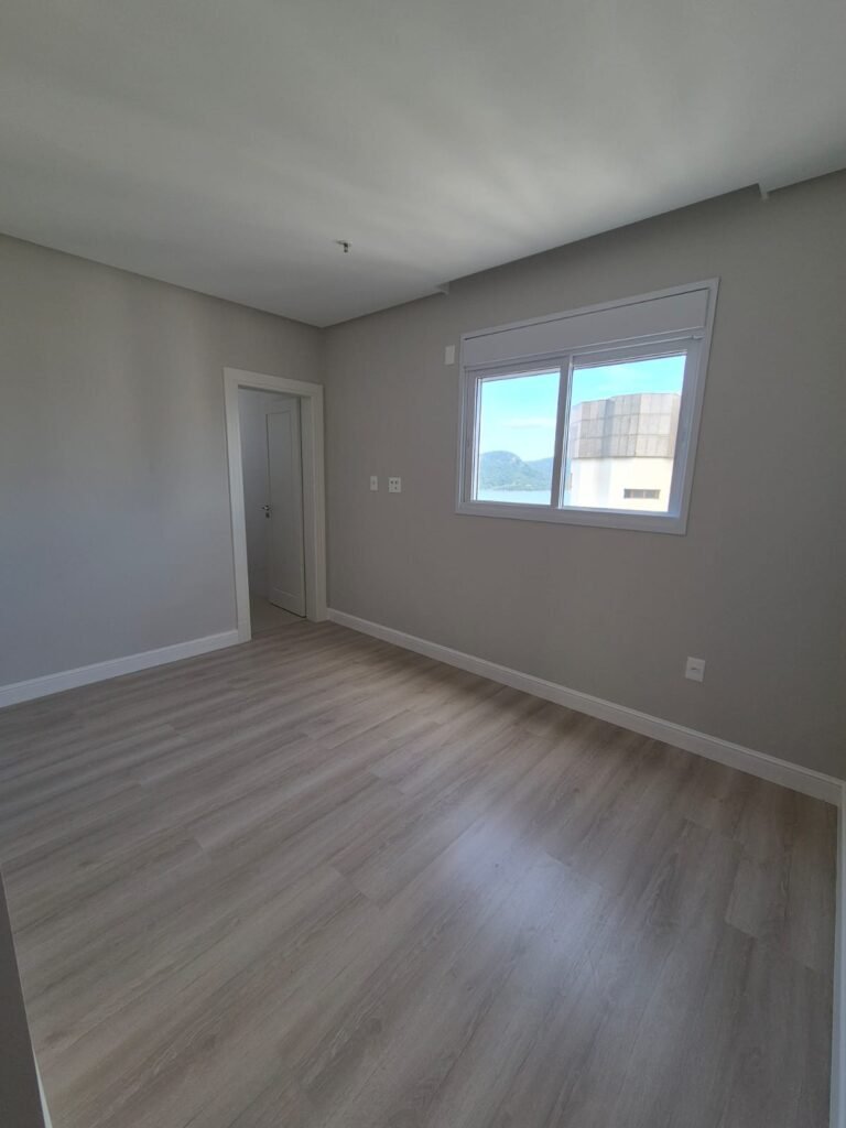 la-belle-tour-residence-22