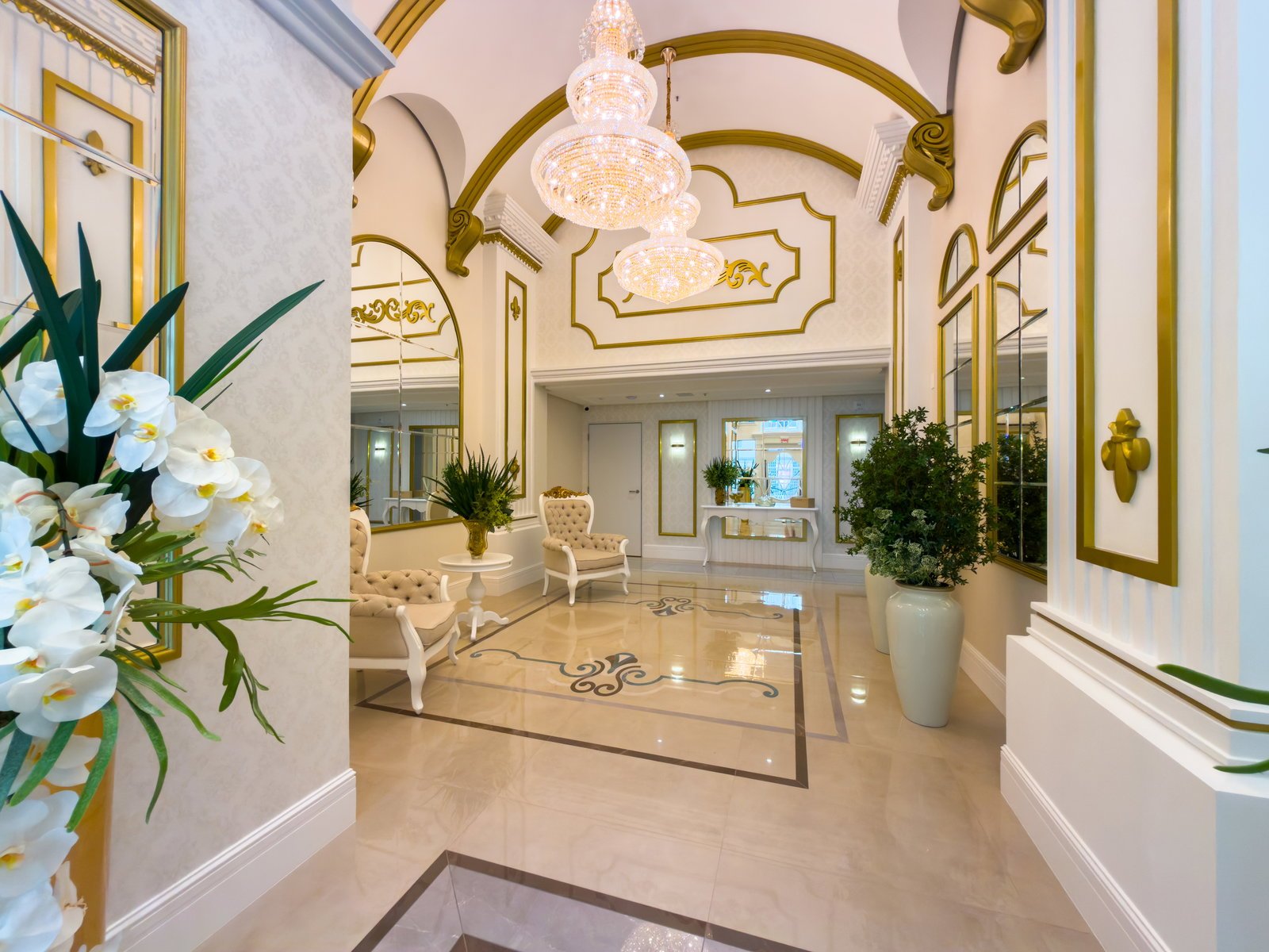la-belle-tour-residence-3-2