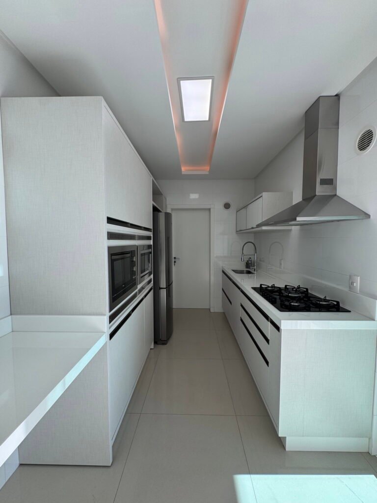 la-lumiere-8-1