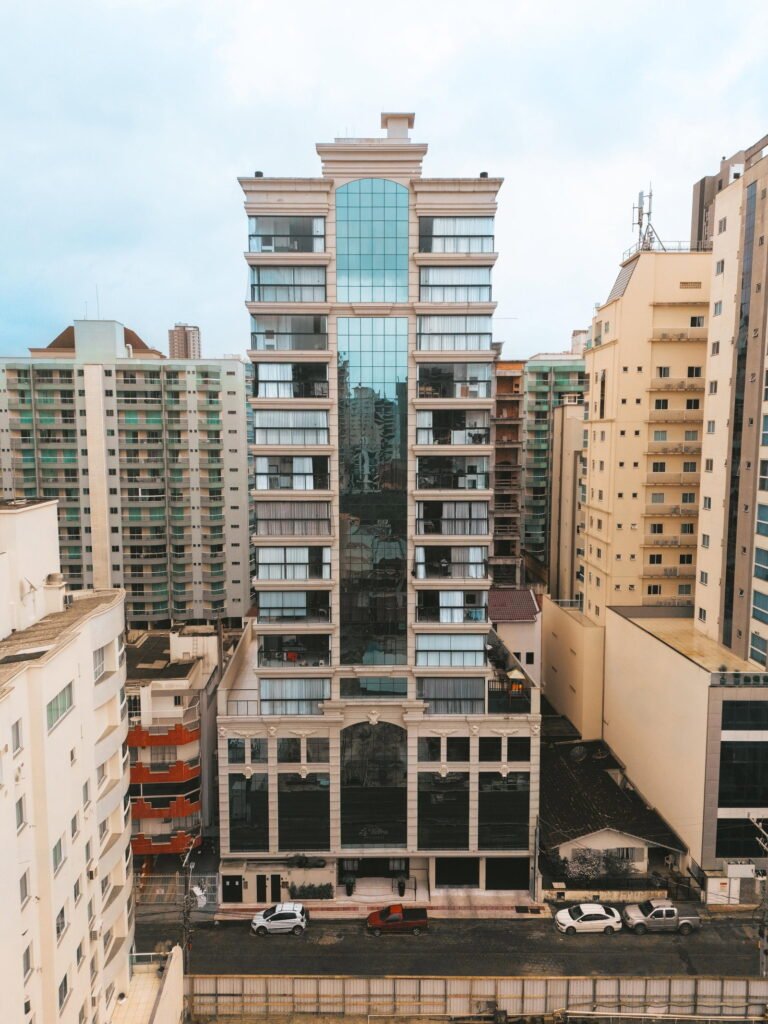 la-victoria-residence-1-3