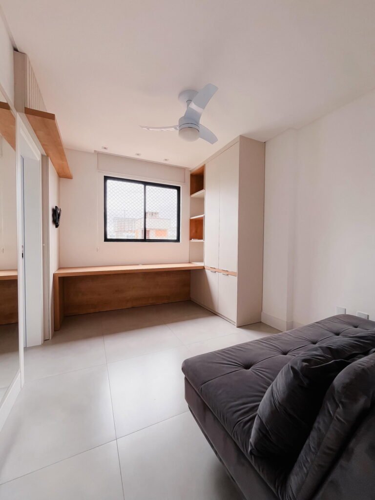 la-victoria-residence-11-2