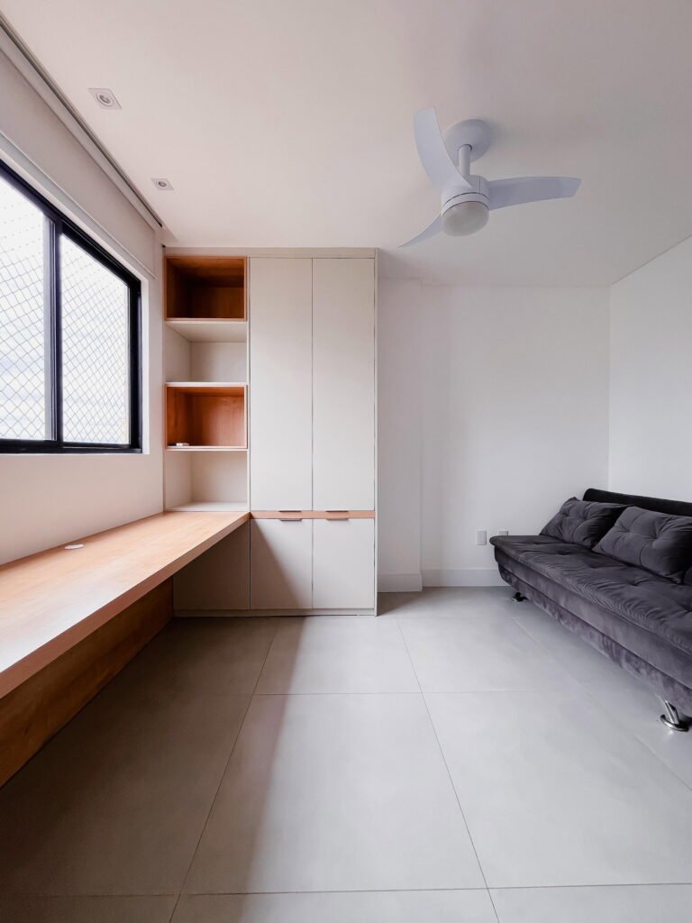 la-victoria-residence-12-2