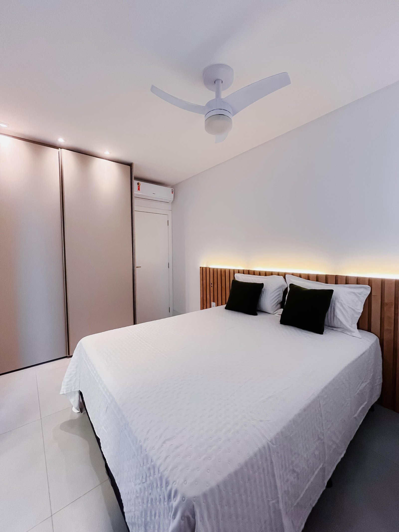 la-victoria-residence-15-2