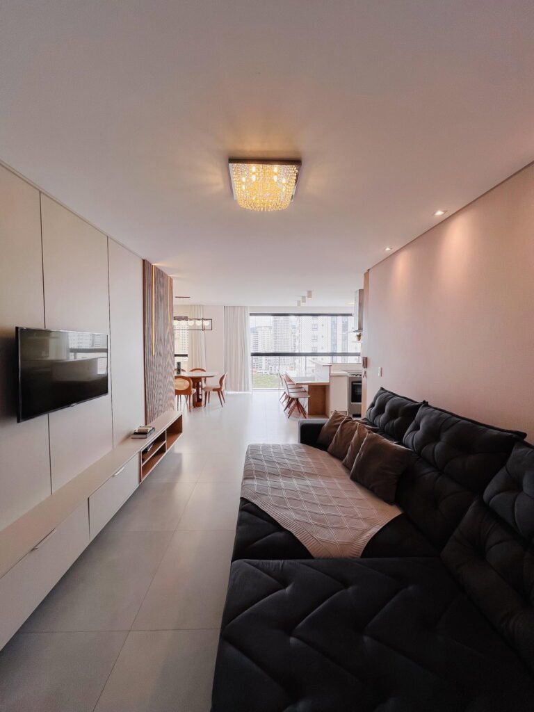 la-victoria-residence-19-2