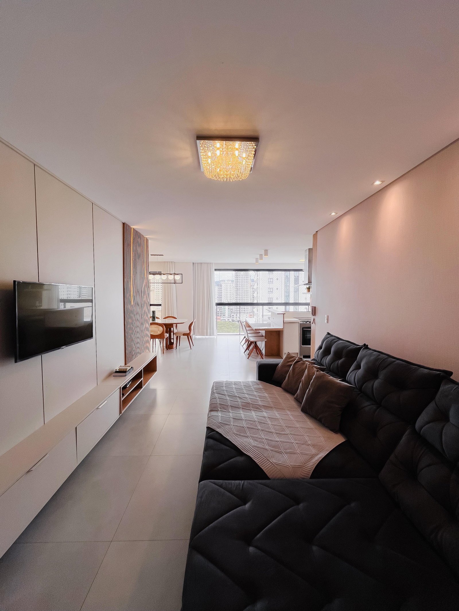 la-victoria-residence-19-2
