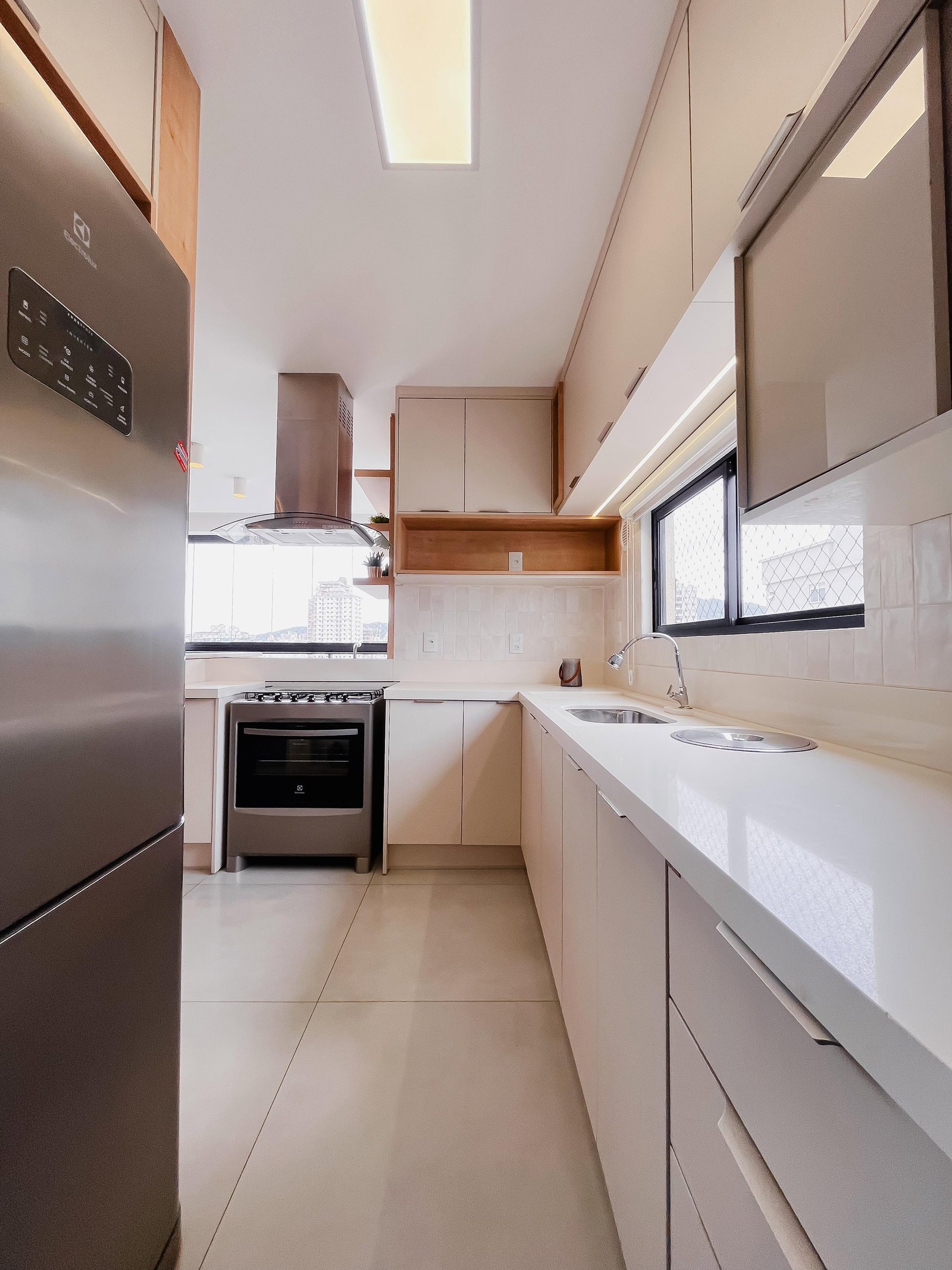 la-victoria-residence-21-1