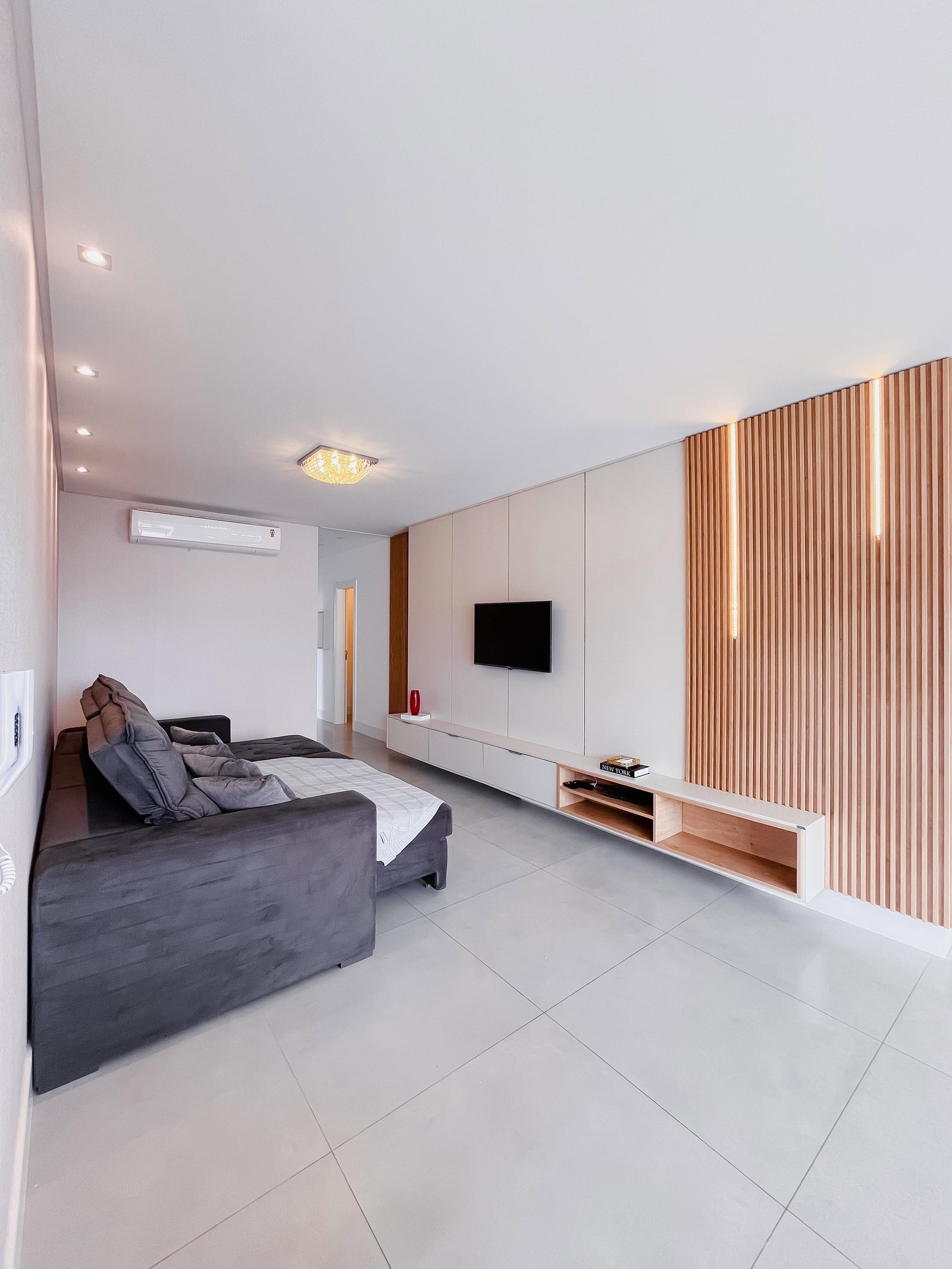 la-victoria-residence-22-1