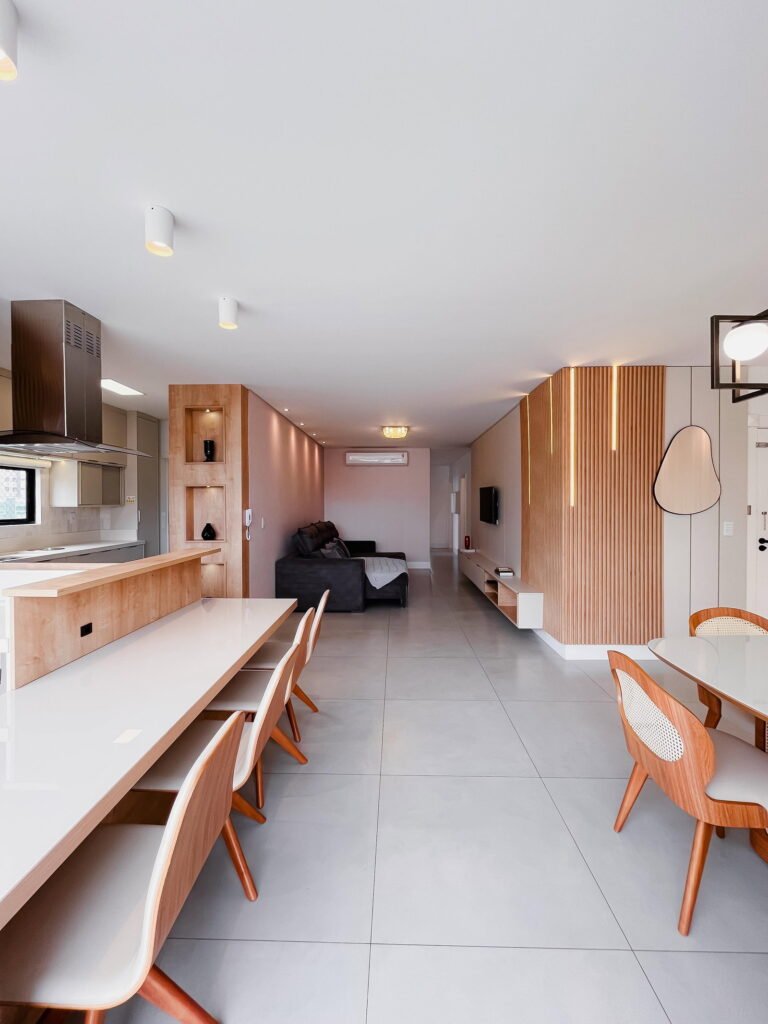 la-victoria-residence-25-1