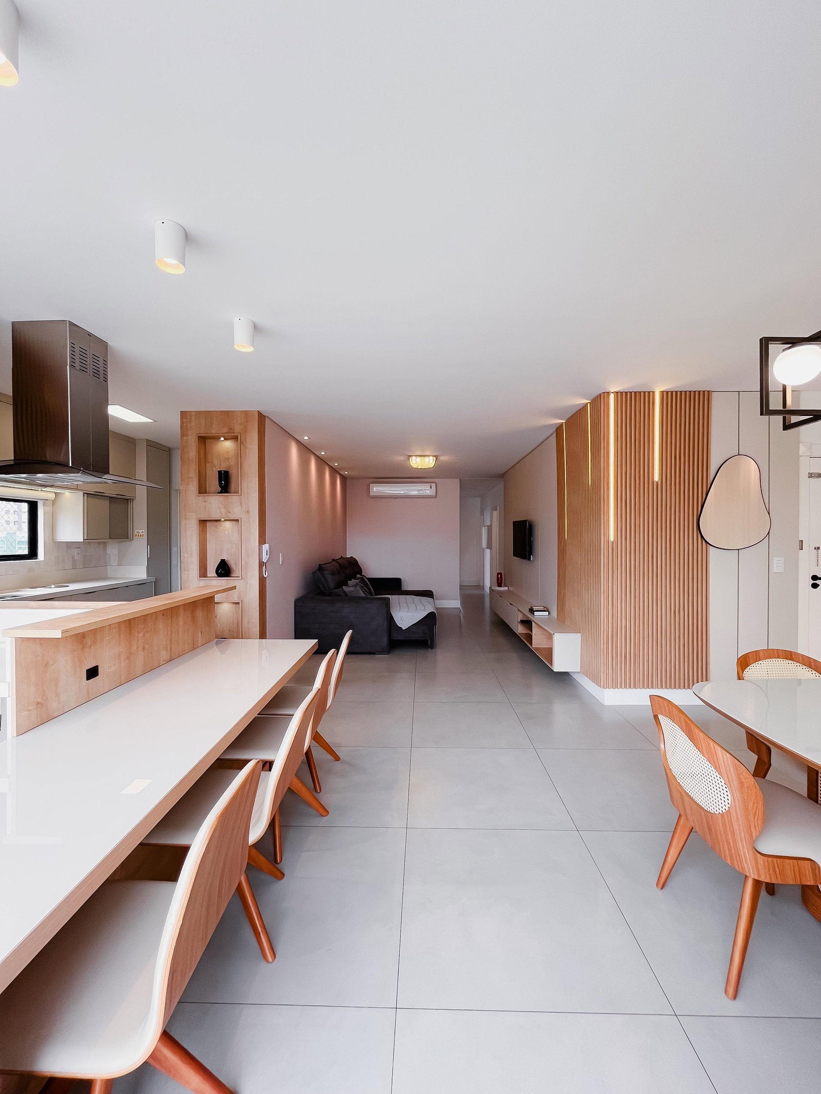 la-victoria-residence-25-1