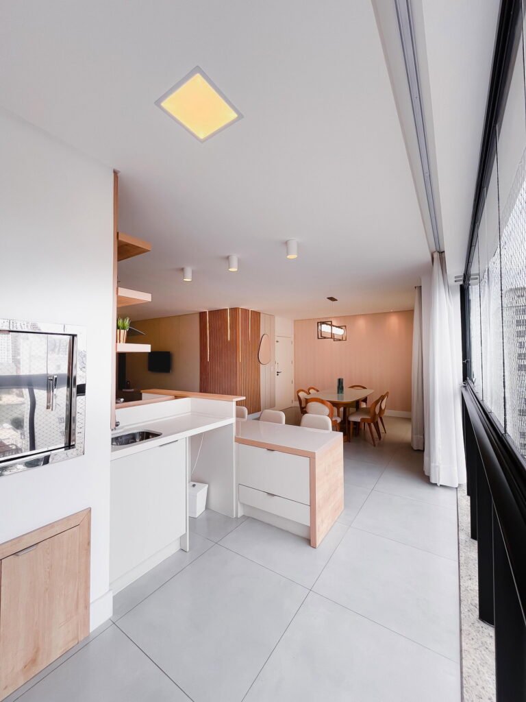la-victoria-residence-26-1