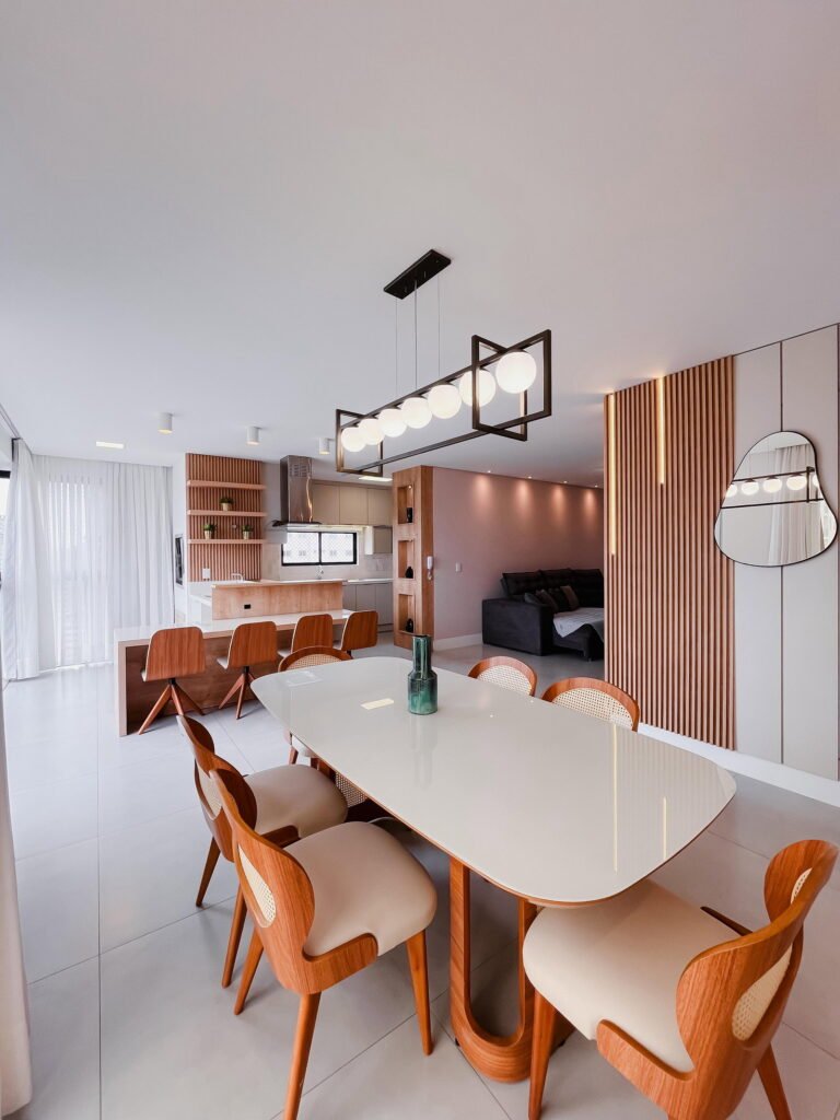 la-victoria-residence-27-1