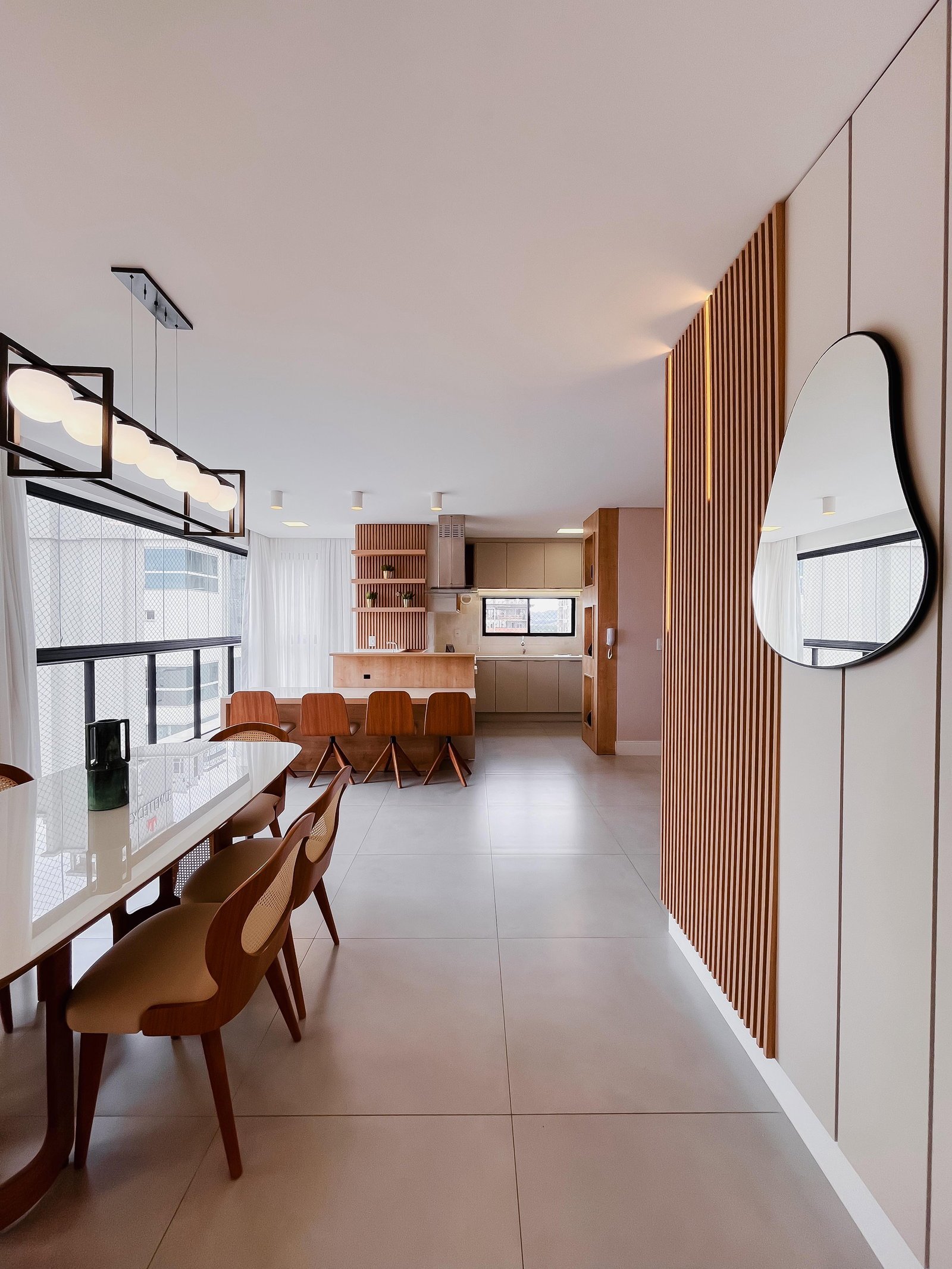 la-victoria-residence-28-1