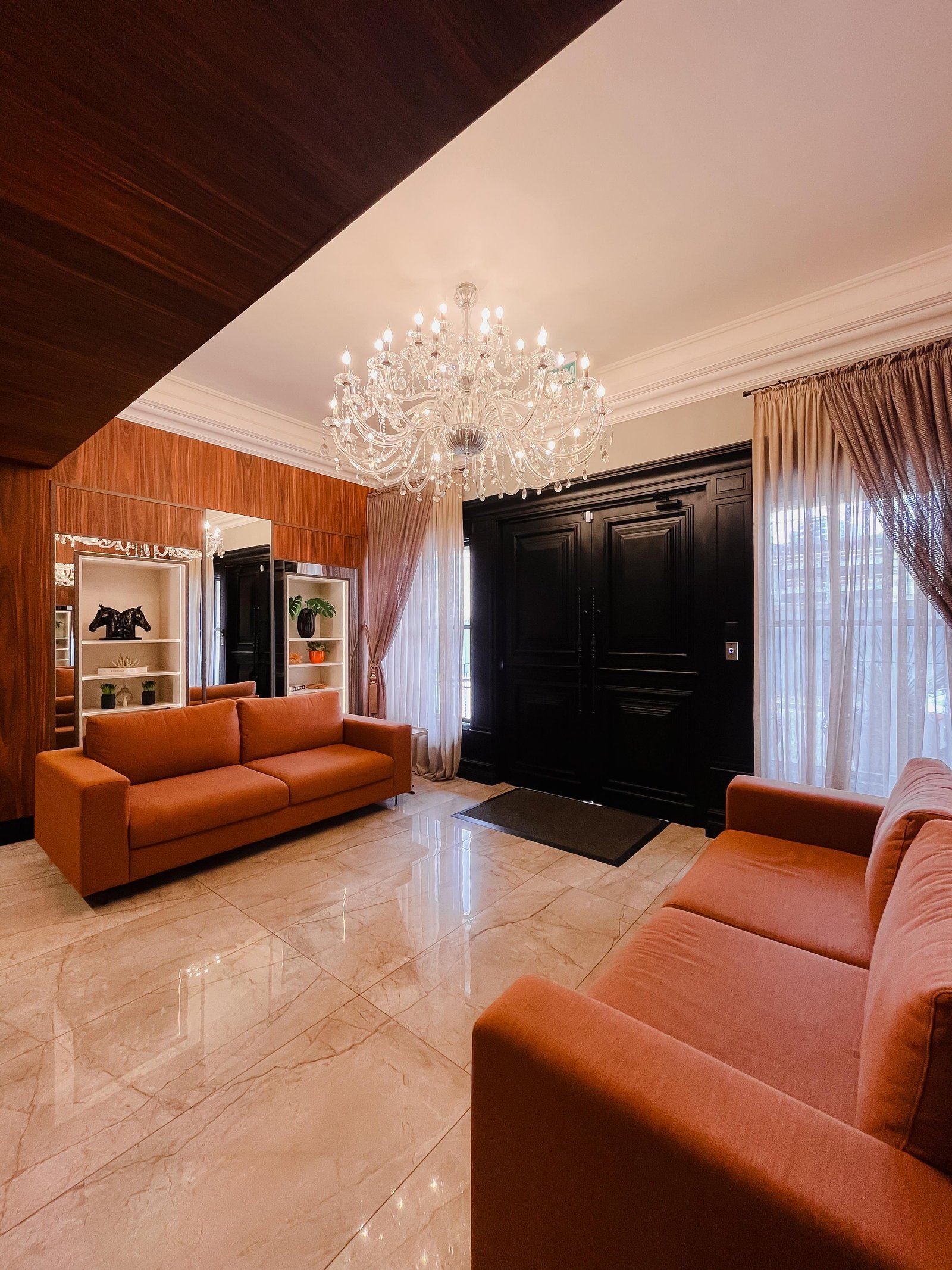 la-victoria-residence-3-3
