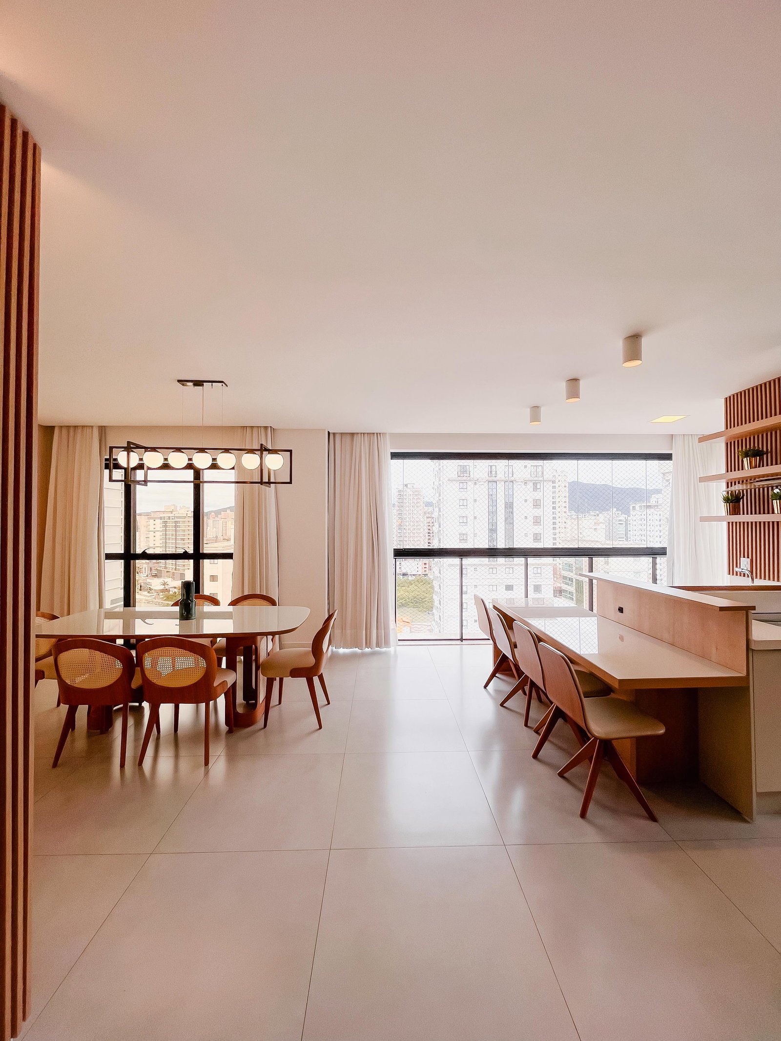 la-victoria-residence-6-3