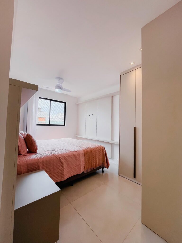 la-victoria-residence-7-3