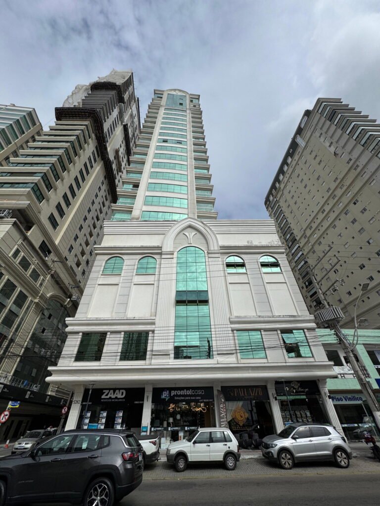 le-lis-blanc-residence-1-1