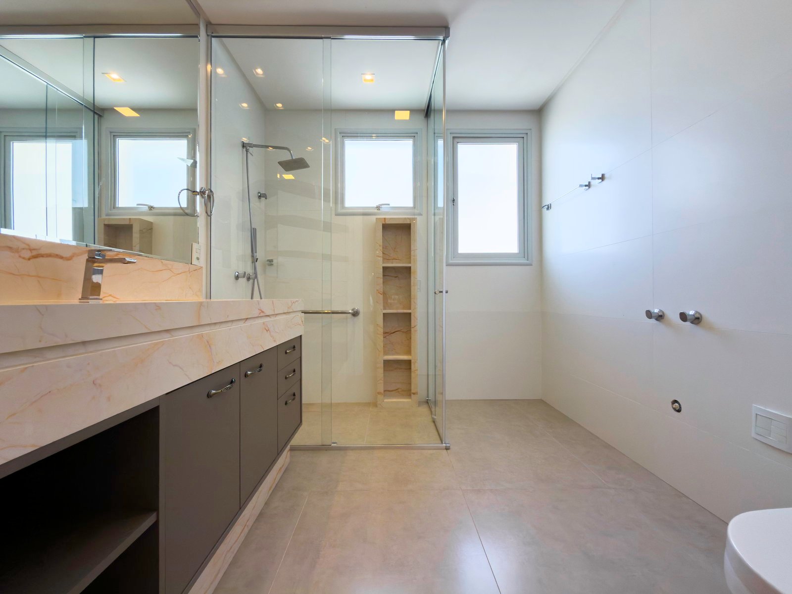 le-lis-blanc-residence-10-1