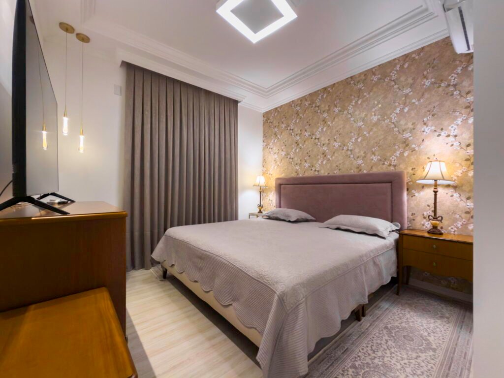 le-lis-blanc-residence-11