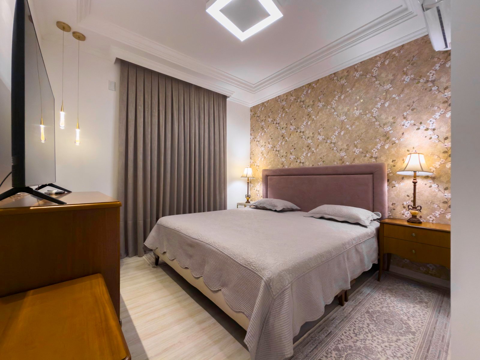 le-lis-blanc-residence-11