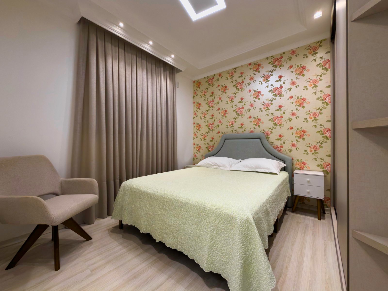 le-lis-blanc-residence-12