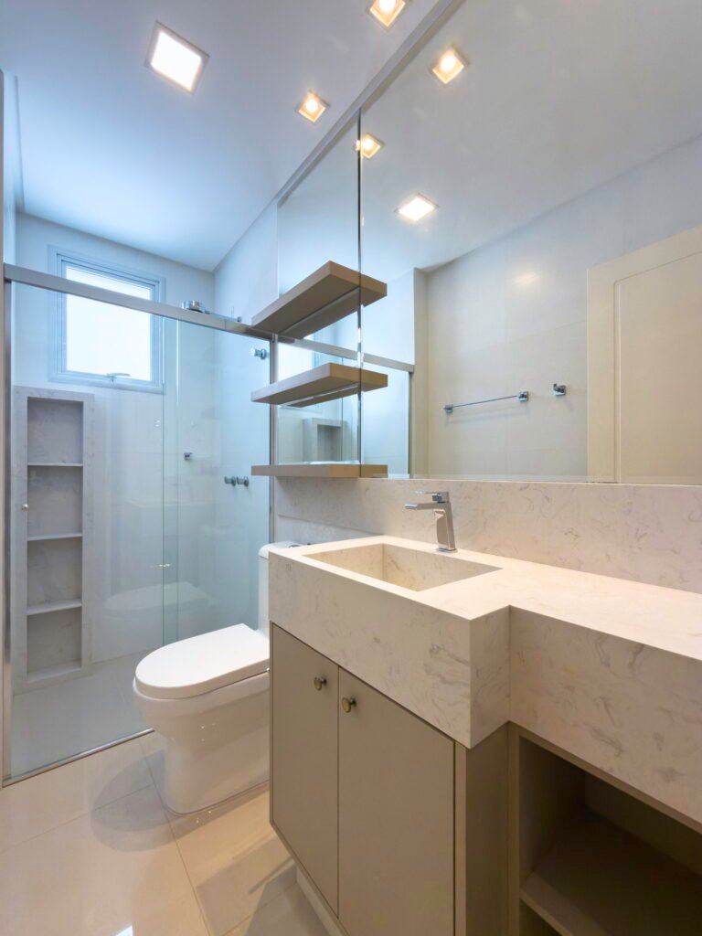 le-lis-blanc-residence-13