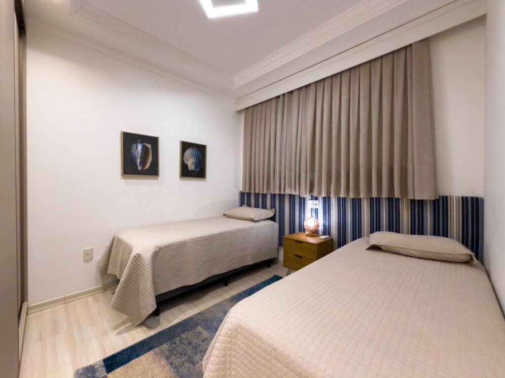 le-lis-blanc-residence-14