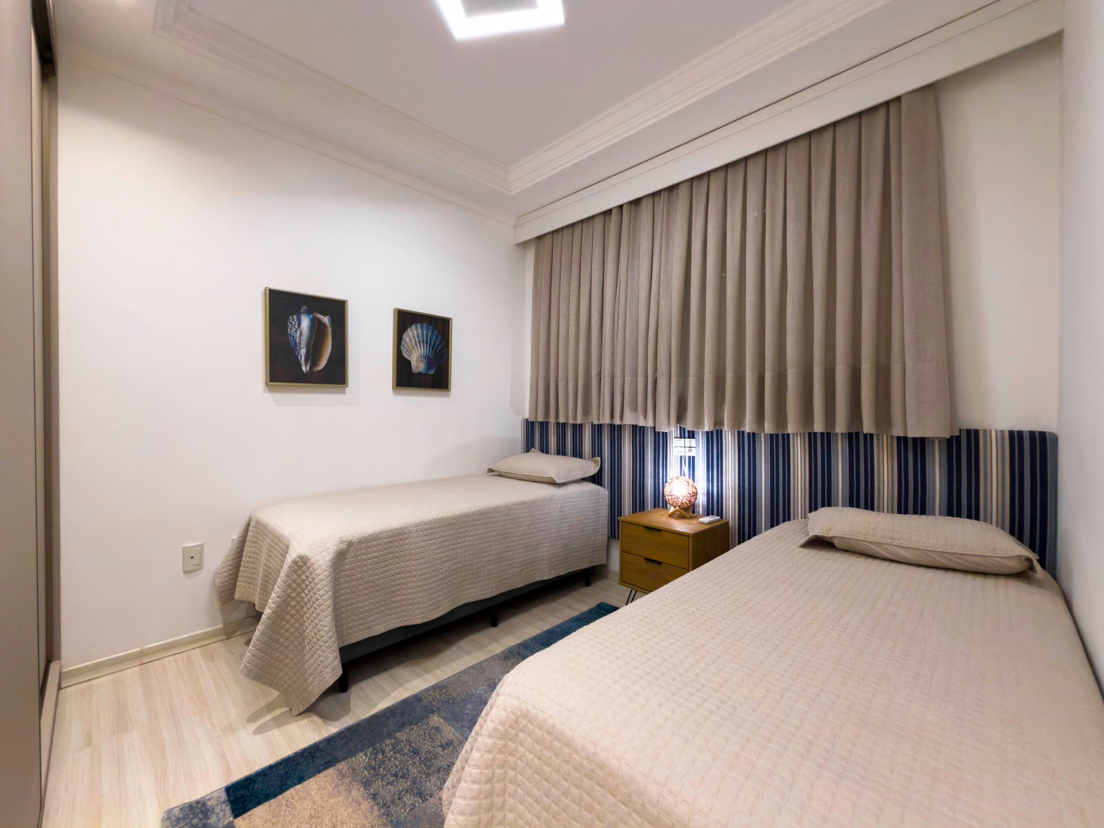 le-lis-blanc-residence-14