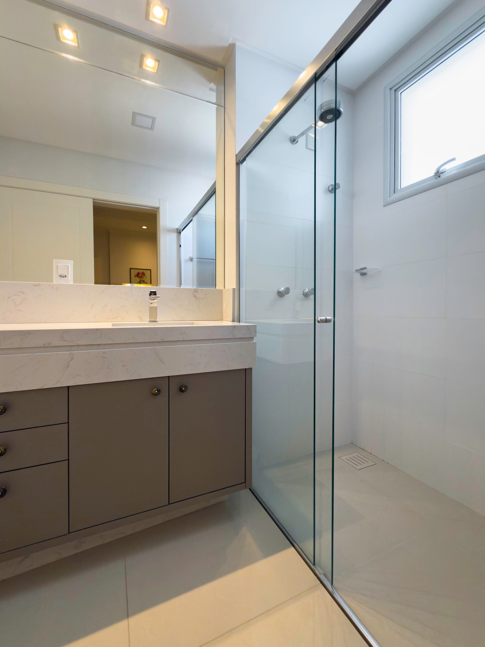 le-lis-blanc-residence-15