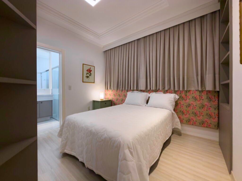le-lis-blanc-residence-16