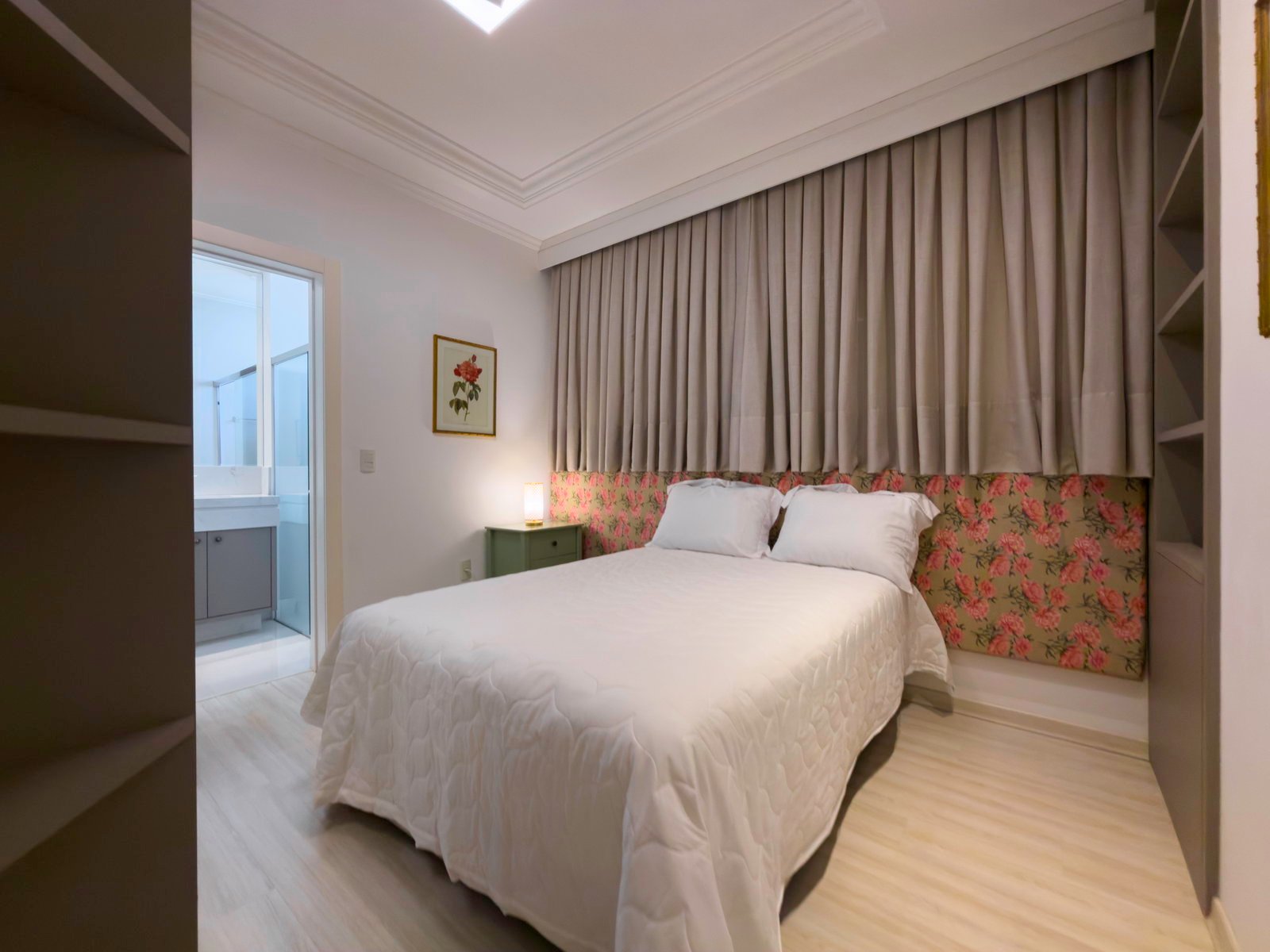 le-lis-blanc-residence-16